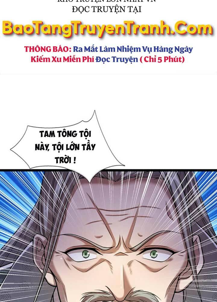 Bị Giam Cầm Trăm Vạn Năm Đệ Tử Ta Trải Khắp Chư Thiên Thần Giới Chapter 92 - Trang 2