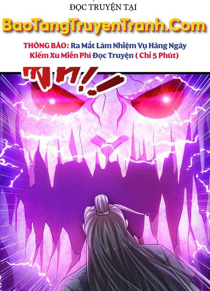 Bị Giam Cầm Trăm Vạn Năm Đệ Tử Ta Trải Khắp Chư Thiên Thần Giới Chapter 93 - Trang 2