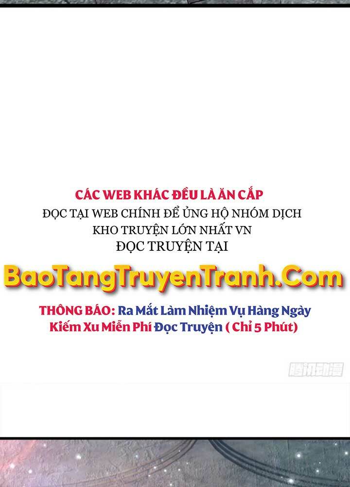 Bị Giam Cầm Trăm Vạn Năm Đệ Tử Ta Trải Khắp Chư Thiên Thần Giới Chapter 94 - Trang 2