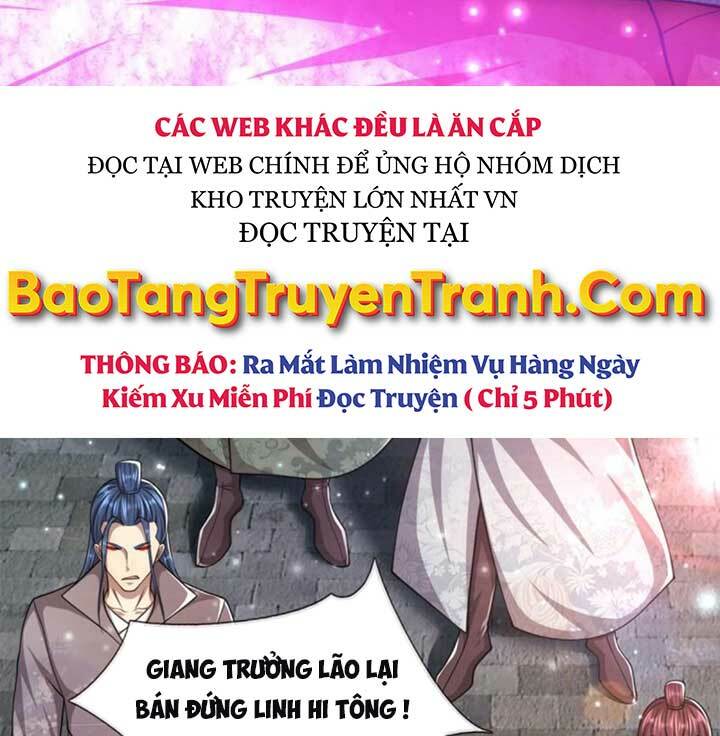 Bị Giam Cầm Trăm Vạn Năm Đệ Tử Ta Trải Khắp Chư Thiên Thần Giới Chapter 94 - Trang 2