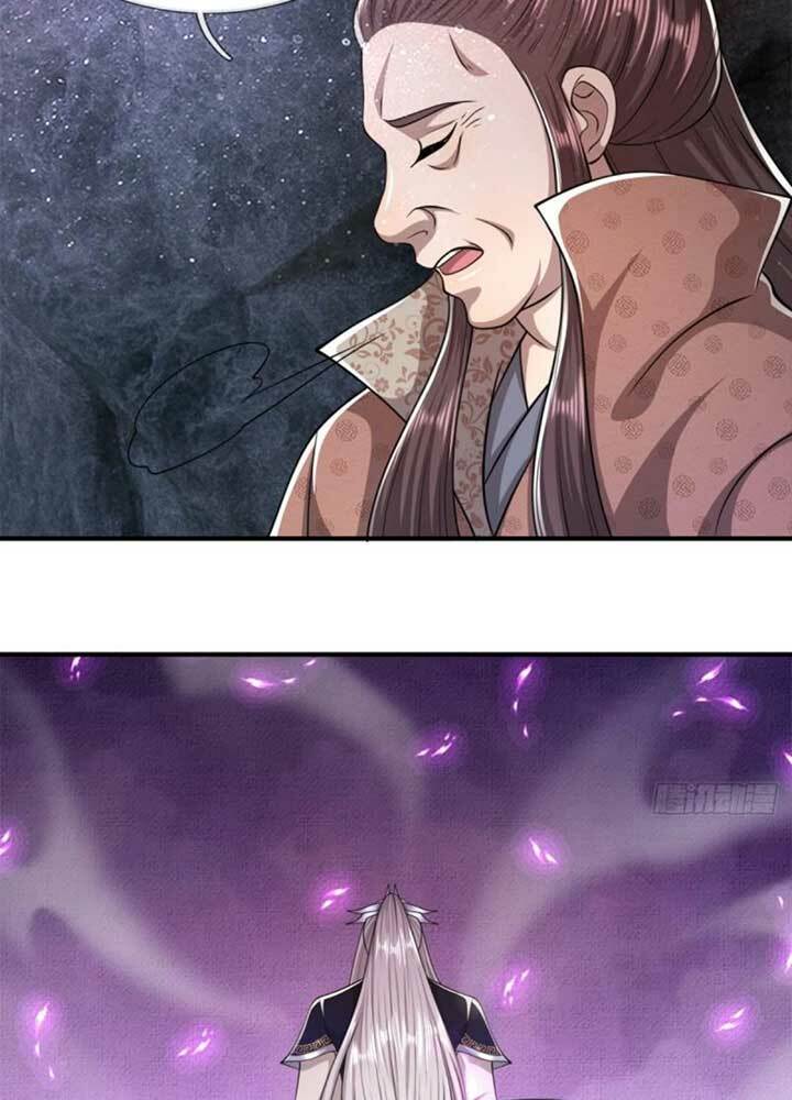 Bị Giam Cầm Trăm Vạn Năm Đệ Tử Ta Trải Khắp Chư Thiên Thần Giới Chapter 96 - Trang 2