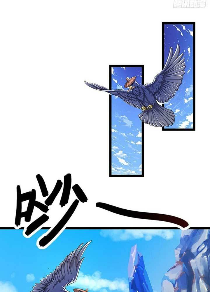 Bị Giam Cầm Trăm Vạn Năm Đệ Tử Ta Trải Khắp Chư Thiên Thần Giới Chapter 96 - Trang 2