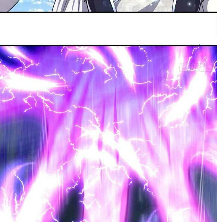 Bị Giam Cầm Trăm Vạn Năm Đệ Tử Ta Trải Khắp Chư Thiên Thần Giới Chapter 96 - Trang 2