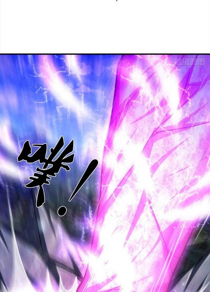 Bị Giam Cầm Trăm Vạn Năm Đệ Tử Ta Trải Khắp Chư Thiên Thần Giới Chapter 96 - Trang 2