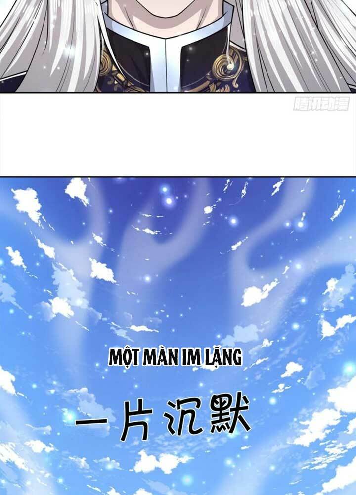 Bị Giam Cầm Trăm Vạn Năm Đệ Tử Ta Trải Khắp Chư Thiên Thần Giới Chapter 96 - Trang 2