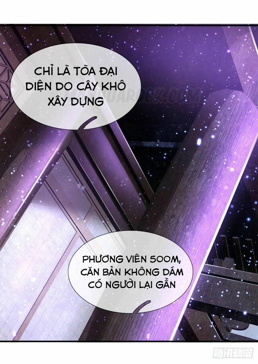 Bị Giam Cầm Trăm Vạn Năm Đệ Tử Ta Trải Khắp Chư Thiên Thần Giới Chapter 97 - Trang 2