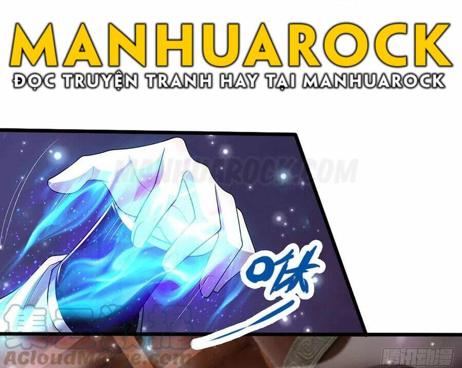 Bị Giam Cầm Trăm Vạn Năm Đệ Tử Ta Trải Khắp Chư Thiên Thần Giới Chapter 97 - Trang 2