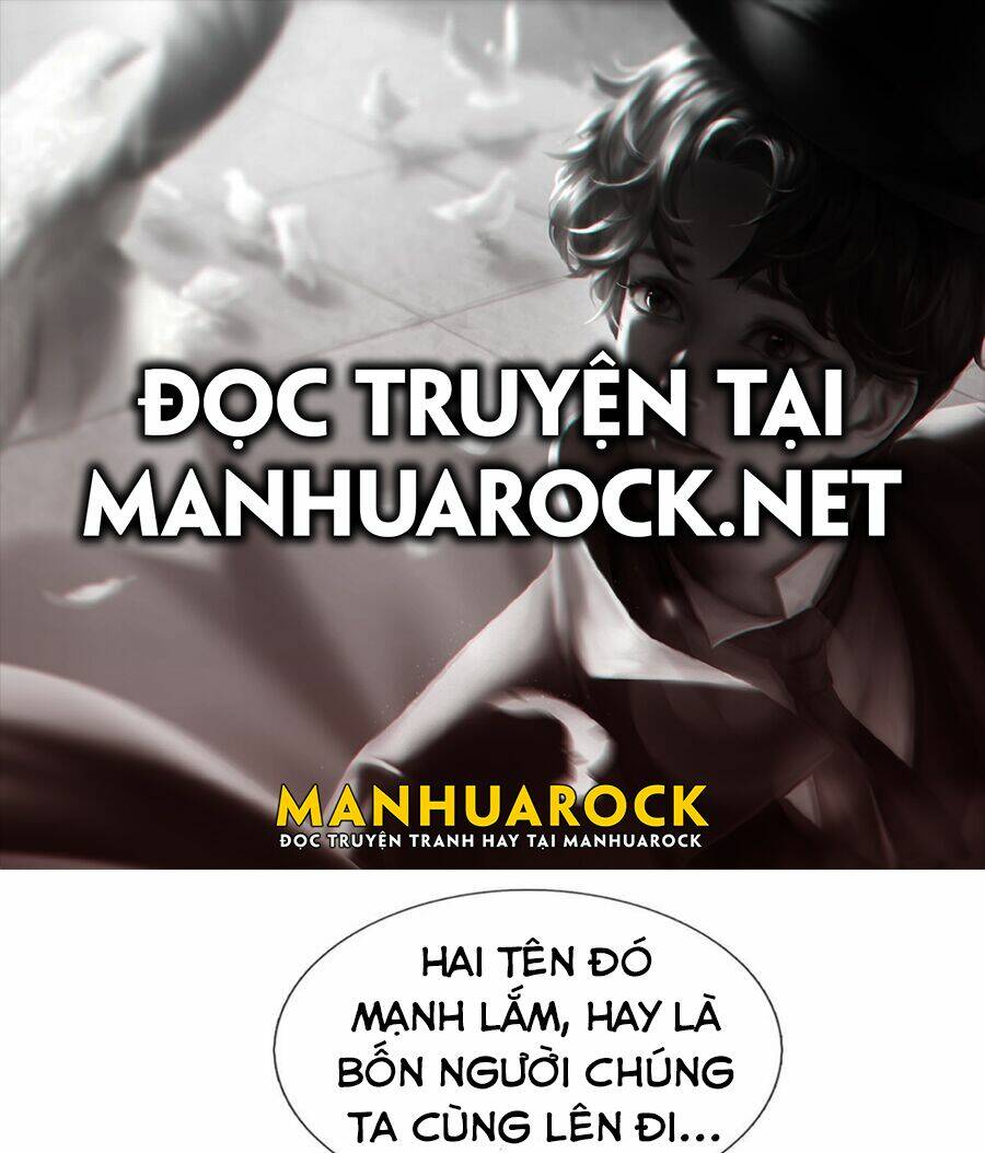 Bị Giam Cầm Trăm Vạn Năm Đệ Tử Ta Trải Khắp Chư Thiên Thần Giới Chapter 111 - Trang 2