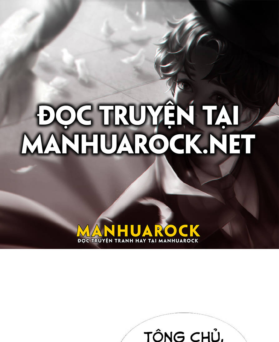 Bị Giam Cầm Trăm Vạn Năm Đệ Tử Ta Trải Khắp Chư Thiên Thần Giới Chapter 116 - Trang 2