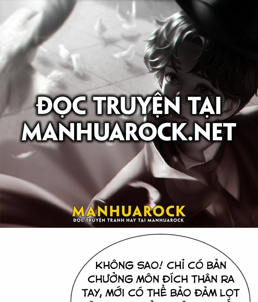 Bị Giam Cầm Trăm Vạn Năm Đệ Tử Ta Trải Khắp Chư Thiên Thần Giới Chapter 122 - Trang 2
