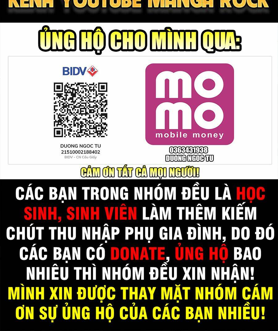 Bị Giam Cầm Trăm Vạn Năm Đệ Tử Ta Trải Khắp Chư Thiên Thần Giới Chapter 124 - Trang 2