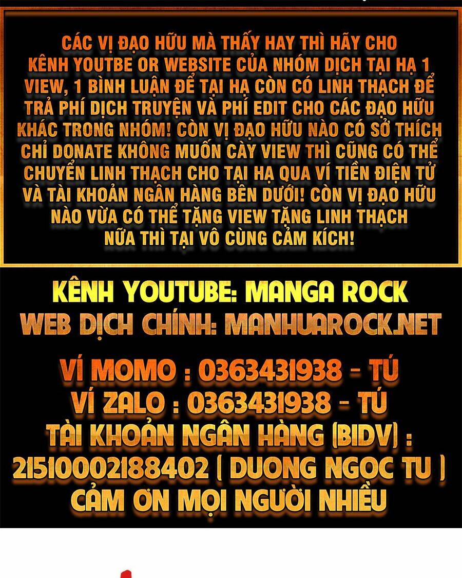 Bị Giam Cầm Trăm Vạn Năm Đệ Tử Ta Trải Khắp Chư Thiên Thần Giới Chapter 136 - Trang 2
