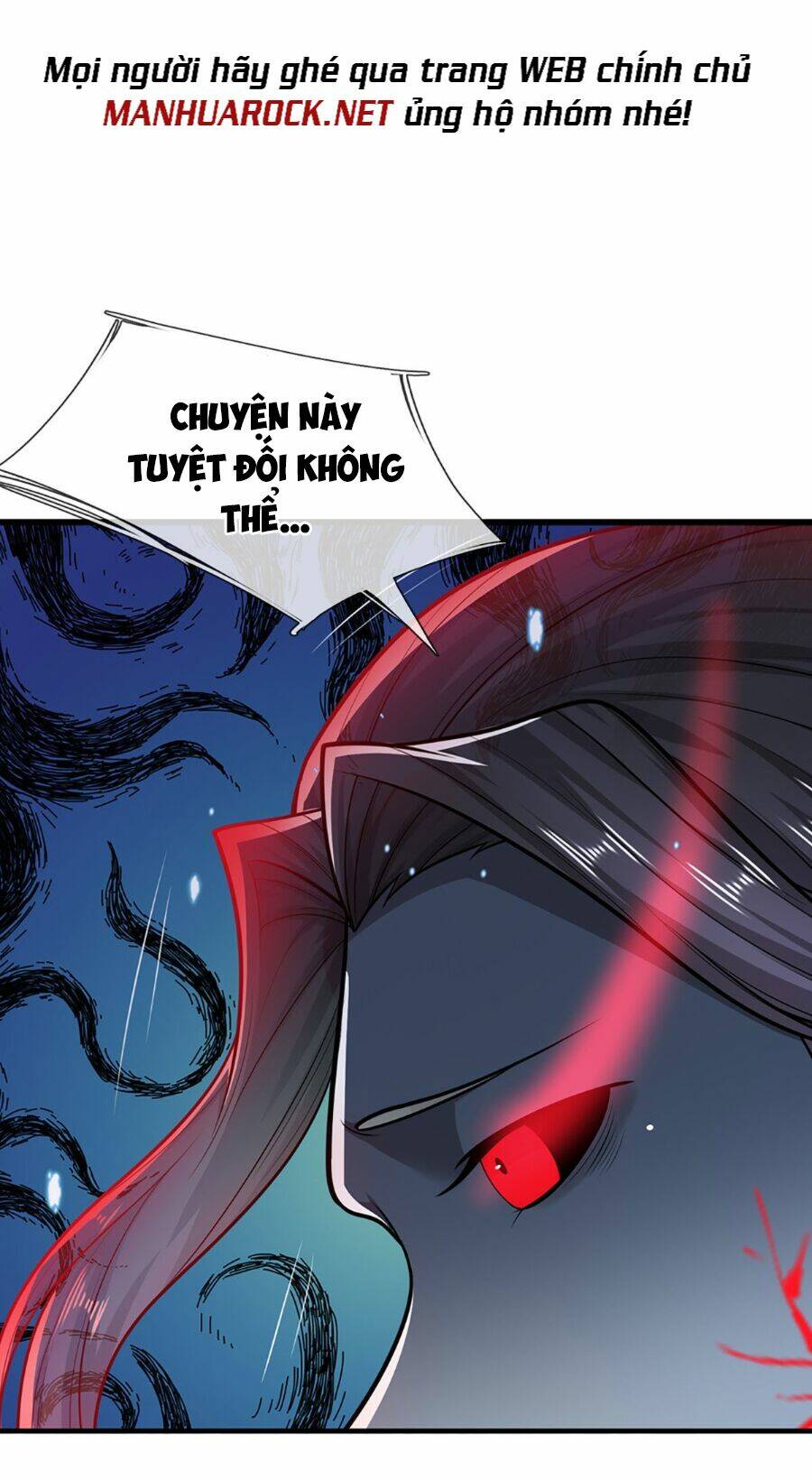 Bị Giam Cầm Trăm Vạn Năm Đệ Tử Ta Trải Khắp Chư Thiên Thần Giới Chapter 144 - Trang 2