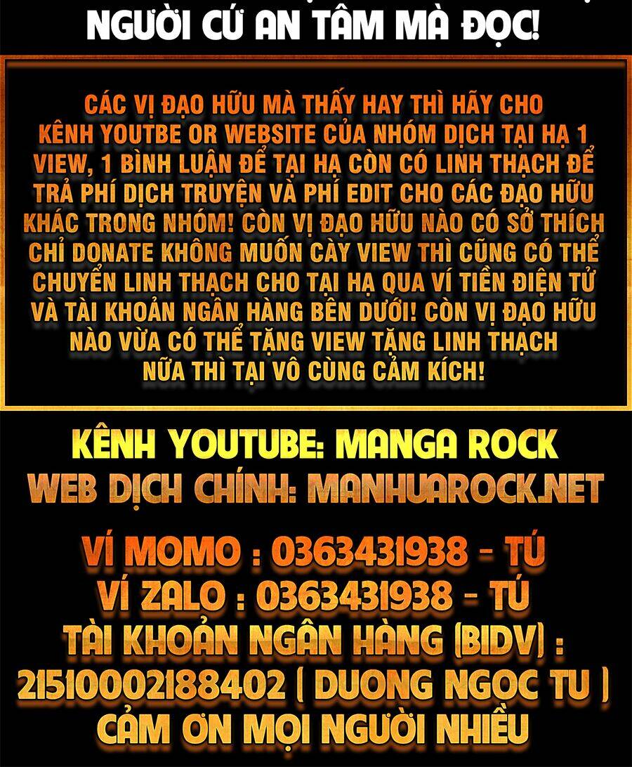 Bị Giam Cầm Trăm Vạn Năm Đệ Tử Ta Trải Khắp Chư Thiên Thần Giới Chapter 144 - Trang 2
