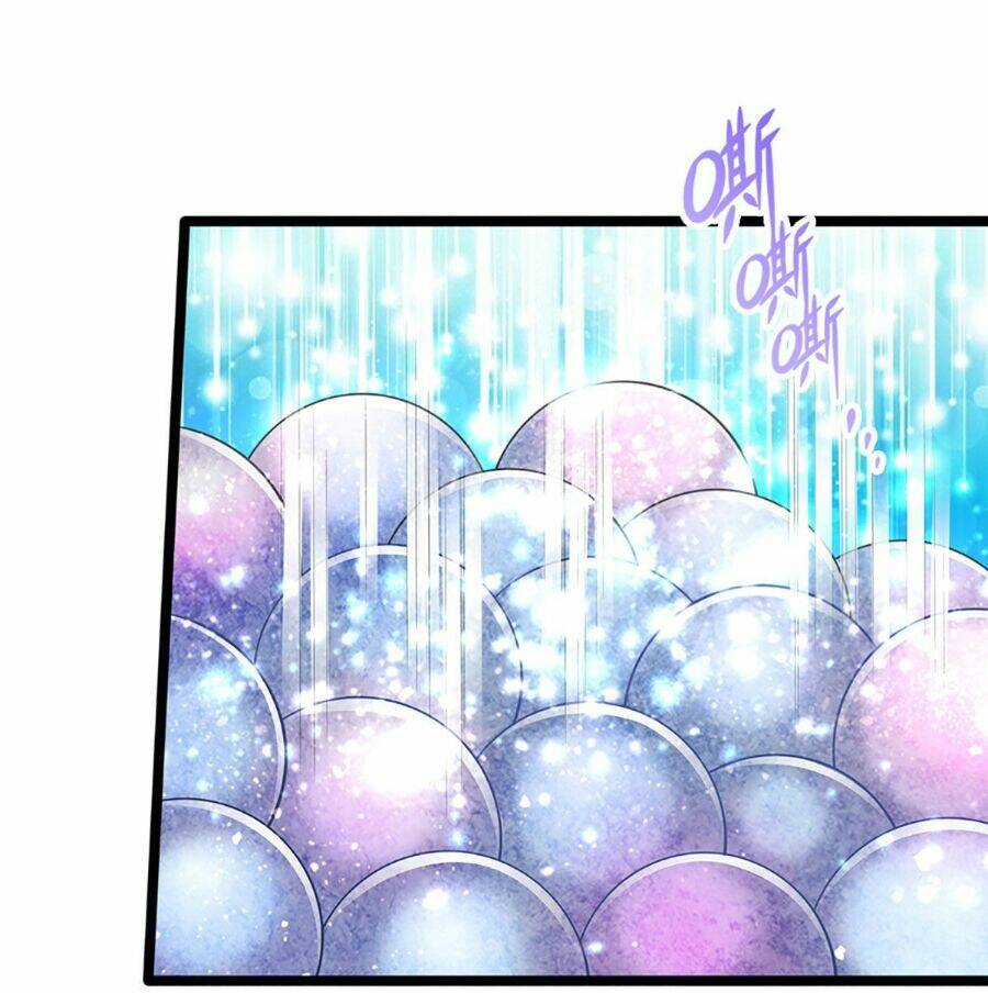 Bị Giam Cầm Trăm Vạn Năm Đệ Tử Ta Trải Khắp Chư Thiên Thần Giới Chapter 147 - Trang 2