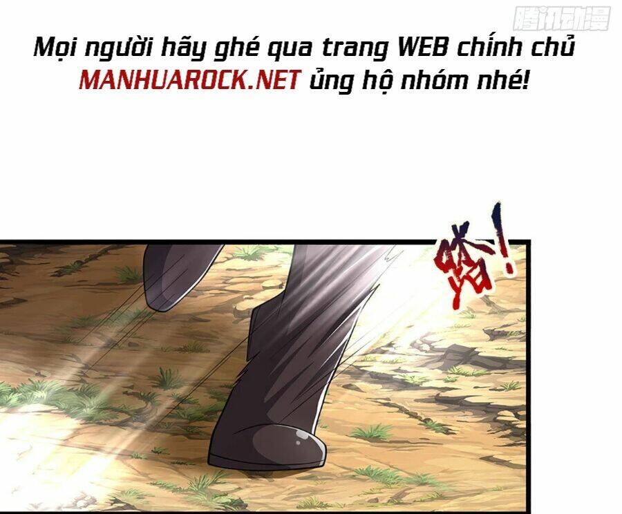 Bị Giam Cầm Trăm Vạn Năm Đệ Tử Ta Trải Khắp Chư Thiên Thần Giới Chapter 149 - Trang 2