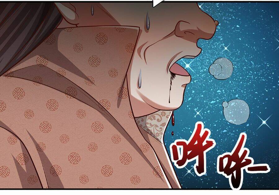 Bị Giam Cầm Trăm Vạn Năm Đệ Tử Ta Trải Khắp Chư Thiên Thần Giới Chapter 150 - Trang 2