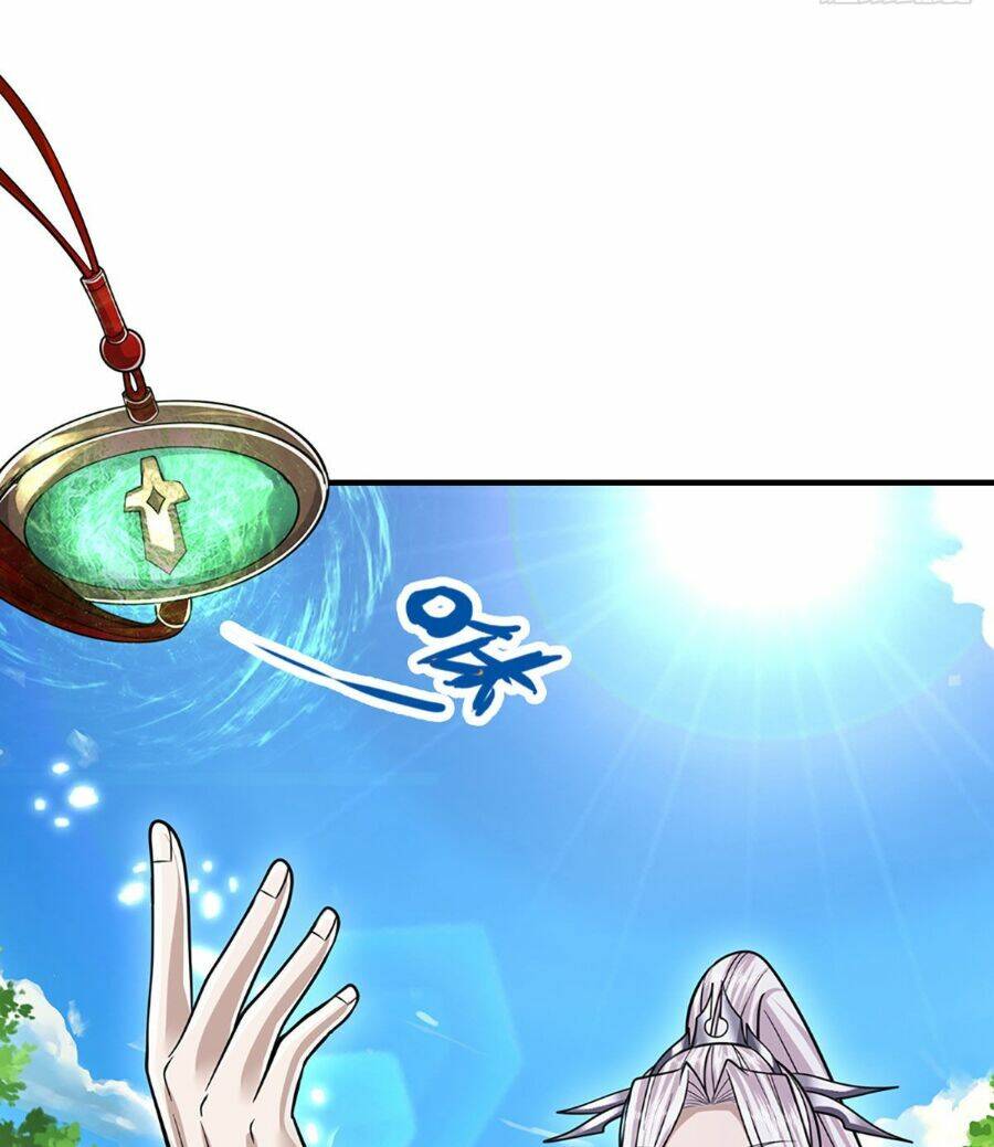 Bị Giam Cầm Trăm Vạn Năm Đệ Tử Ta Trải Khắp Chư Thiên Thần Giới Chapter 150 - Trang 2