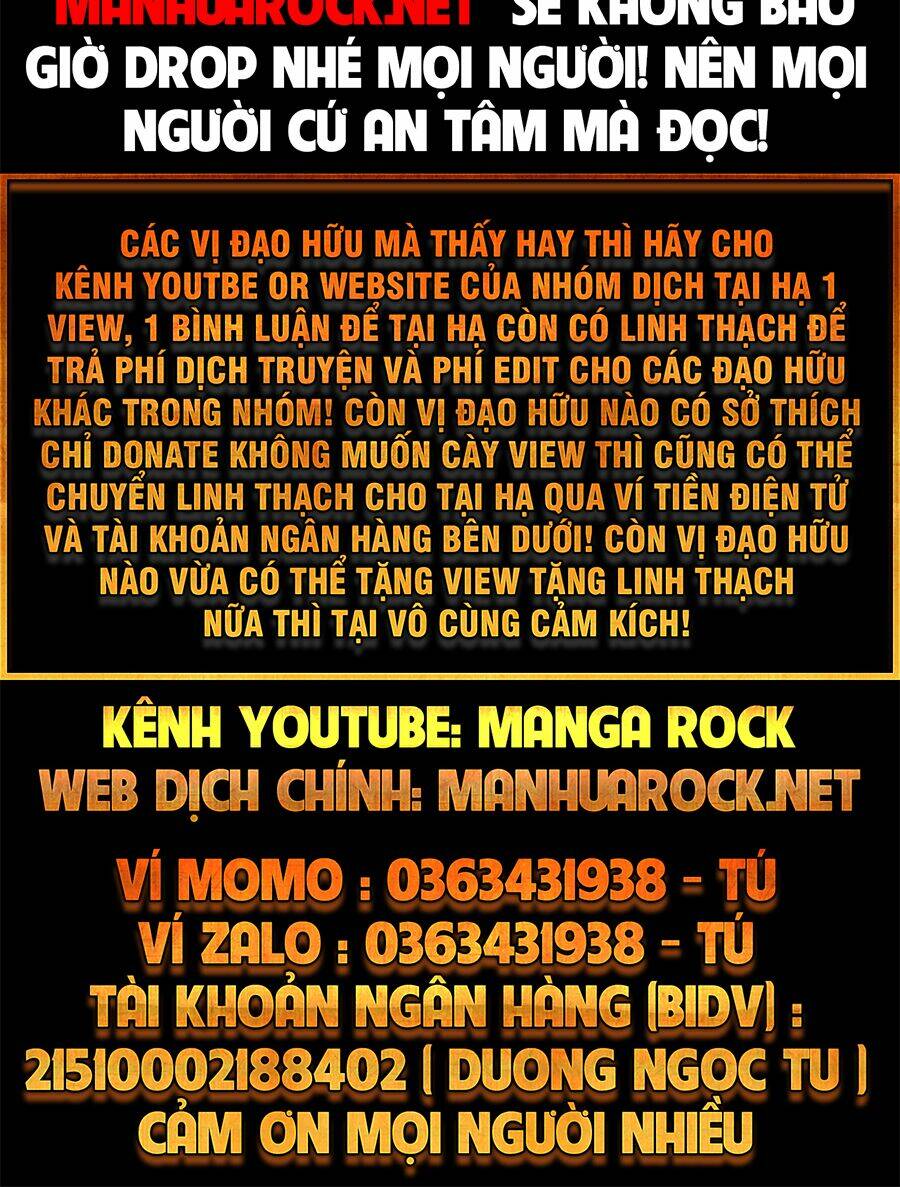 Bị Giam Cầm Trăm Vạn Năm Đệ Tử Ta Trải Khắp Chư Thiên Thần Giới Chapter 150 - Trang 2