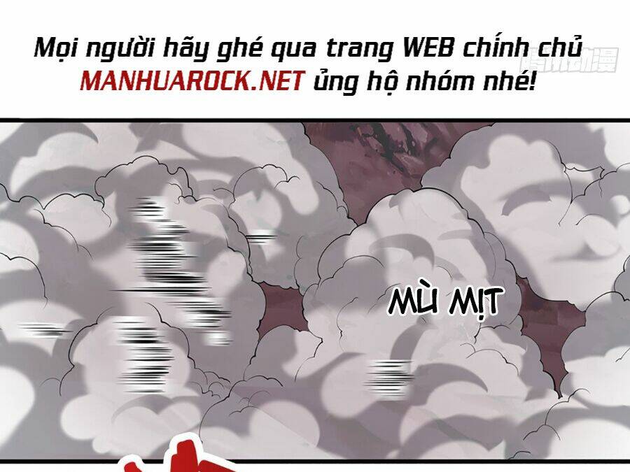 Bị Giam Cầm Trăm Vạn Năm Đệ Tử Ta Trải Khắp Chư Thiên Thần Giới Chapter 162 - Trang 2