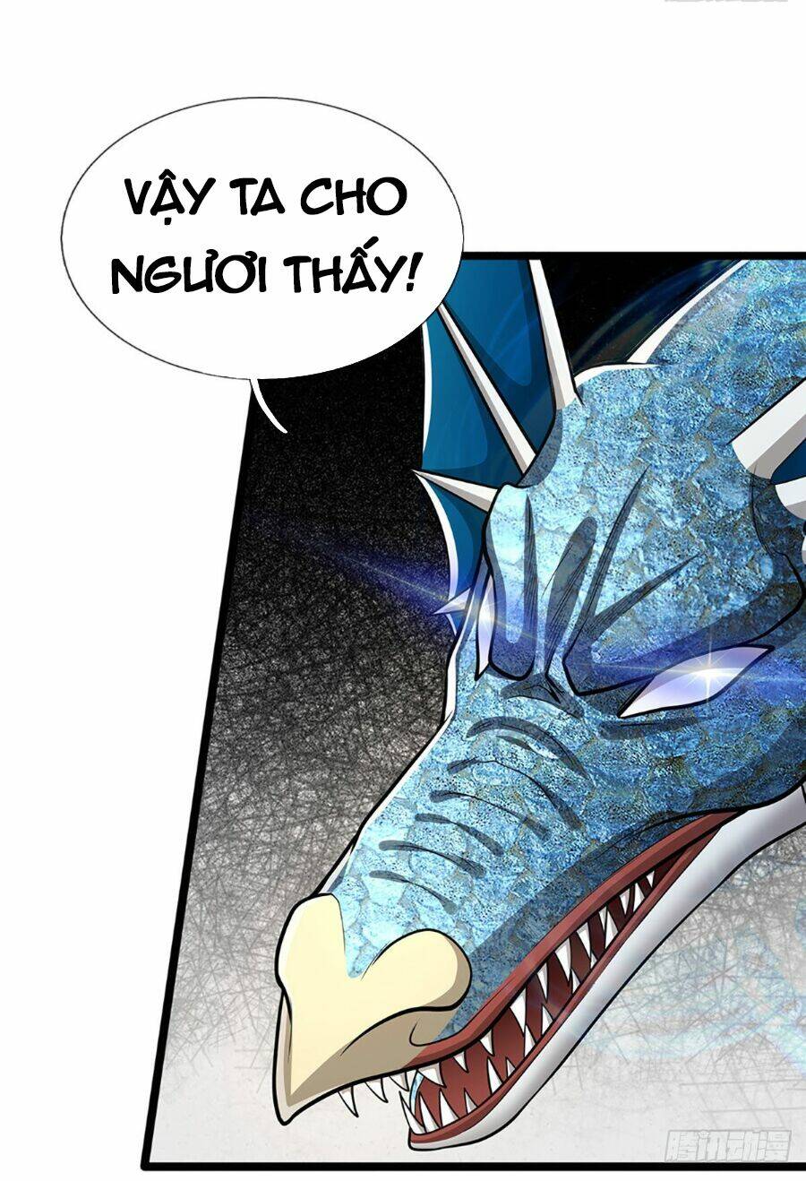 Bị Giam Cầm Trăm Vạn Năm Đệ Tử Ta Trải Khắp Chư Thiên Thần Giới Chapter 164 - Trang 2