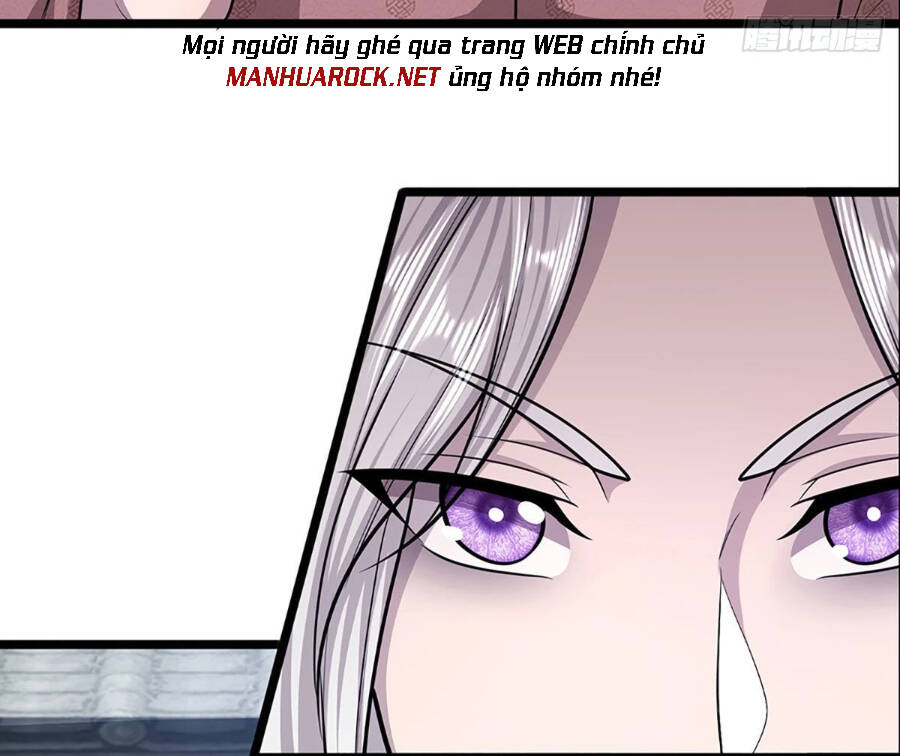 Bị Giam Cầm Trăm Vạn Năm Đệ Tử Ta Trải Khắp Chư Thiên Thần Giới Chapter 174 - Trang 2