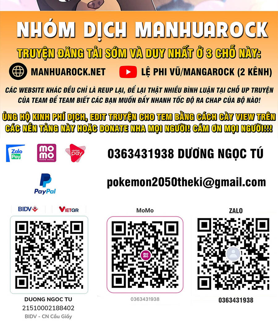 Bị Giam Cầm Trăm Vạn Năm Đệ Tử Ta Trải Khắp Chư Thiên Thần Giới Chapter 174 - Trang 2