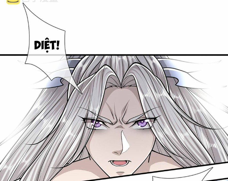 Bị Giam Cầm Trăm Vạn Năm Đệ Tử Ta Trải Khắp Chư Thiên Thần Giới Chapter 178 - Trang 2