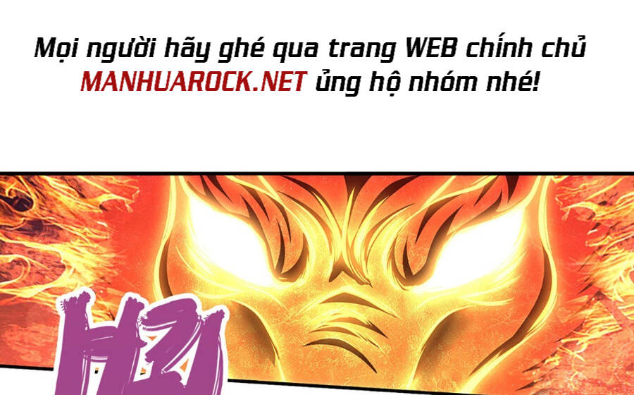 Bị Giam Cầm Trăm Vạn Năm Đệ Tử Ta Trải Khắp Chư Thiên Thần Giới Chapter 178 - Trang 2