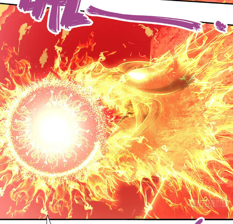 Bị Giam Cầm Trăm Vạn Năm Đệ Tử Ta Trải Khắp Chư Thiên Thần Giới Chapter 178 - Trang 2