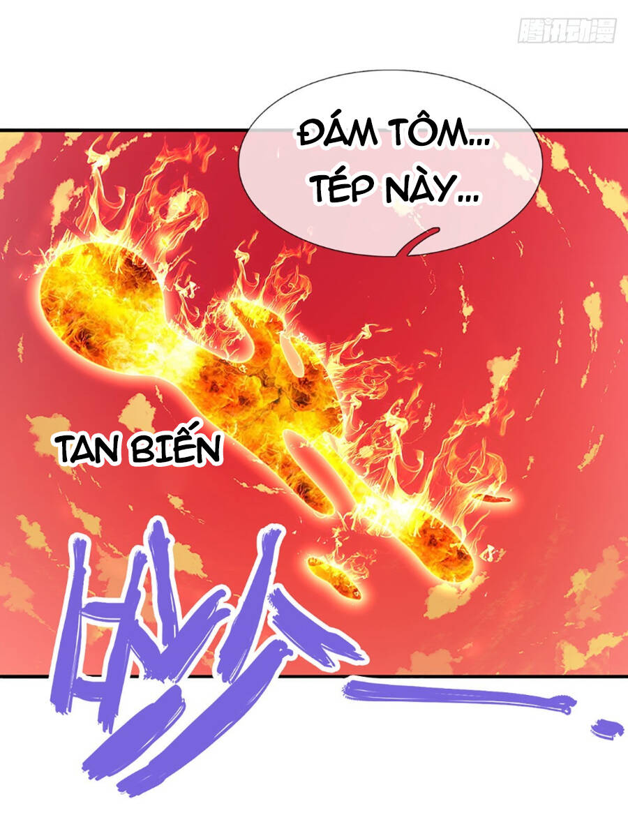 Bị Giam Cầm Trăm Vạn Năm Đệ Tử Ta Trải Khắp Chư Thiên Thần Giới Chapter 178 - Trang 2