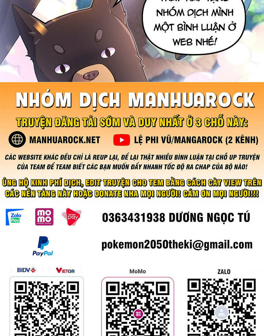 Bị Giam Cầm Trăm Vạn Năm Đệ Tử Ta Trải Khắp Chư Thiên Thần Giới Chapter 180 - Trang 2