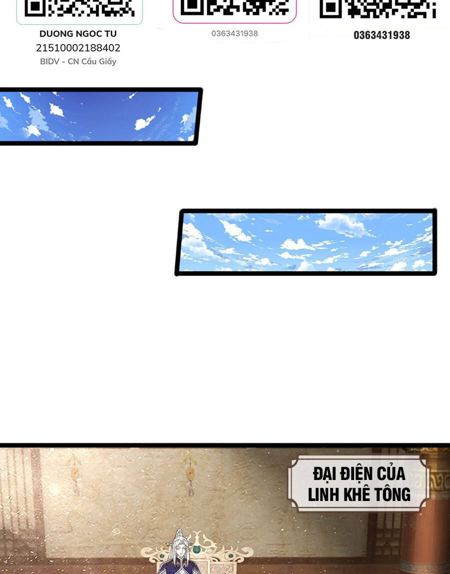 Bị Giam Cầm Trăm Vạn Năm Đệ Tử Ta Trải Khắp Chư Thiên Thần Giới Chapter 180 - Trang 2