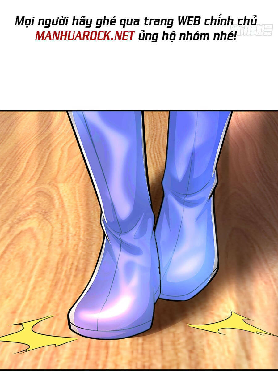 Bị Giam Cầm Trăm Vạn Năm Đệ Tử Ta Trải Khắp Chư Thiên Thần Giới Chapter 180 - Trang 2