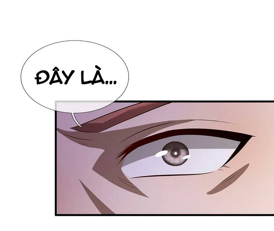 Bị Giam Cầm Trăm Vạn Năm Đệ Tử Ta Trải Khắp Chư Thiên Thần Giới Chapter 199 - Trang 2