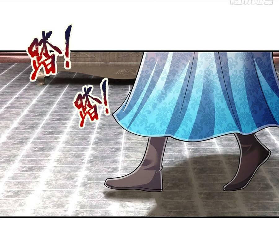 Bị Giam Cầm Trăm Vạn Năm Đệ Tử Ta Trải Khắp Chư Thiên Thần Giới Chapter 199 - Trang 2