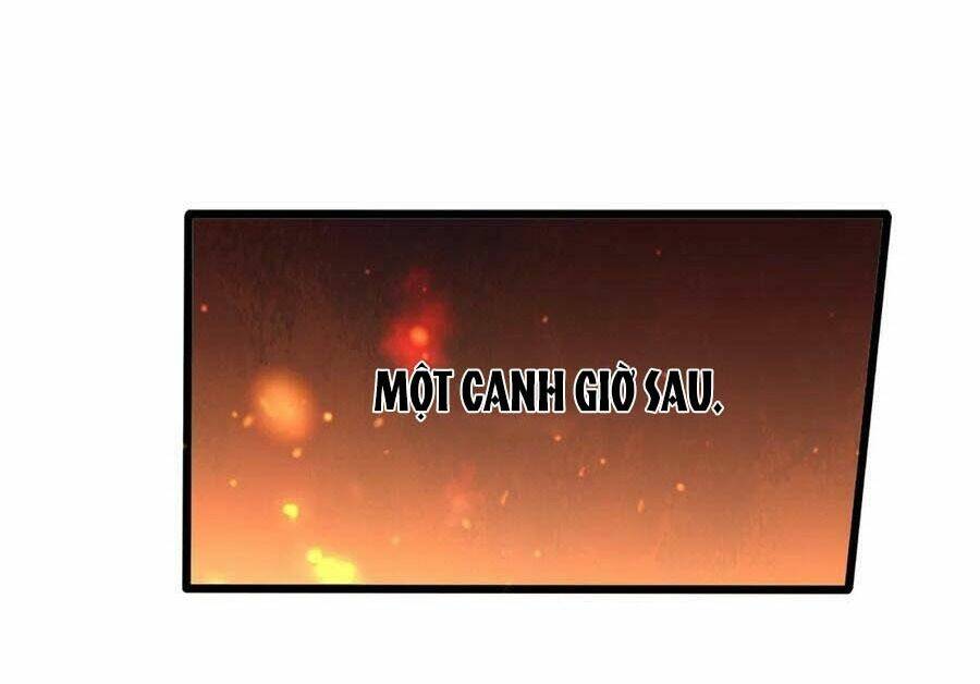 Bị Giam Cầm Trăm Vạn Năm Đệ Tử Ta Trải Khắp Chư Thiên Thần Giới Chapter 224 - Trang 2