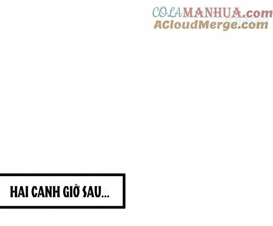 Bị Giam Cầm Trăm Vạn Năm Đệ Tử Ta Trải Khắp Chư Thiên Thần Giới Chapter 224 - Trang 2