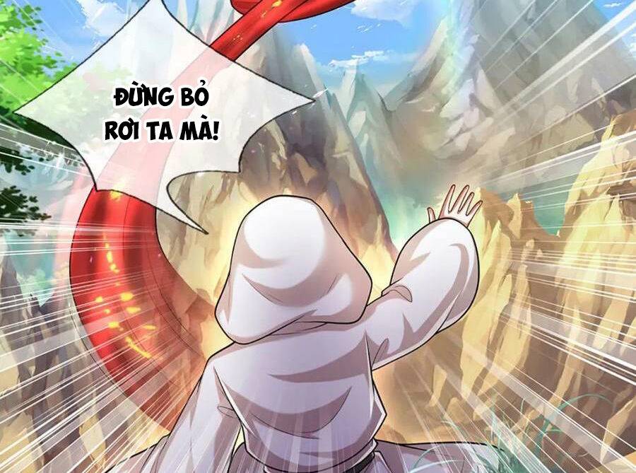 Bị Giam Cầm Trăm Vạn Năm Đệ Tử Ta Trải Khắp Chư Thiên Thần Giới Chapter 231 - Trang 2