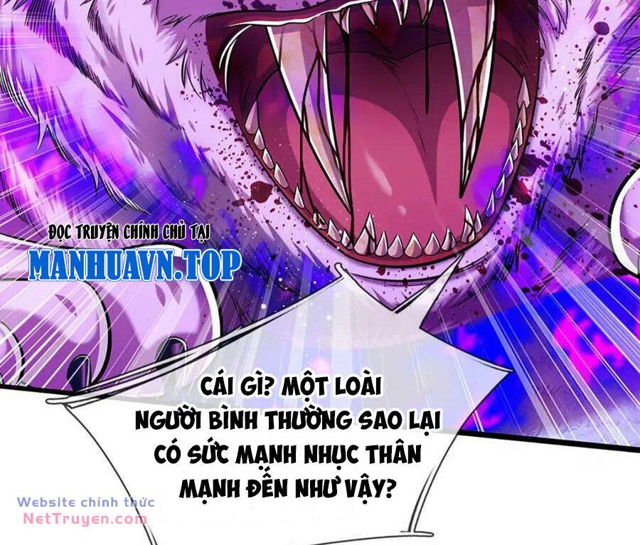 Bị Giam Cầm Trăm Vạn Năm Đệ Tử Ta Trải Khắp Chư Thiên Thần Giới Chapter 235 - Trang 2