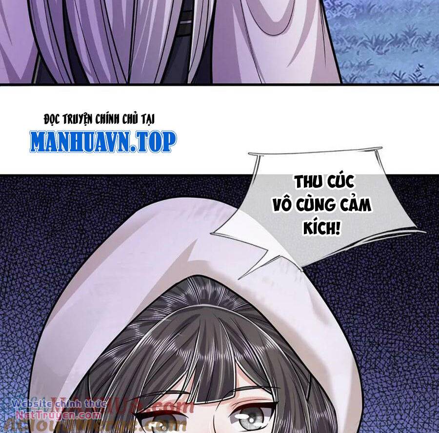 Bị Giam Cầm Trăm Vạn Năm Đệ Tử Ta Trải Khắp Chư Thiên Thần Giới Chapter 235 - Trang 2