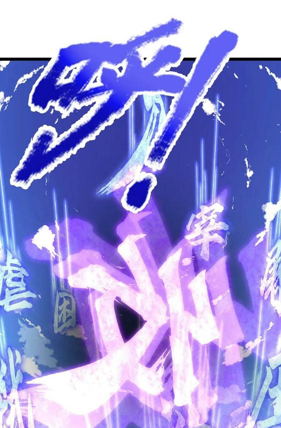 Bị Giam Cầm Trăm Vạn Năm Đệ Tử Ta Trải Khắp Chư Thiên Thần Giới Chapter 252 - Trang 2