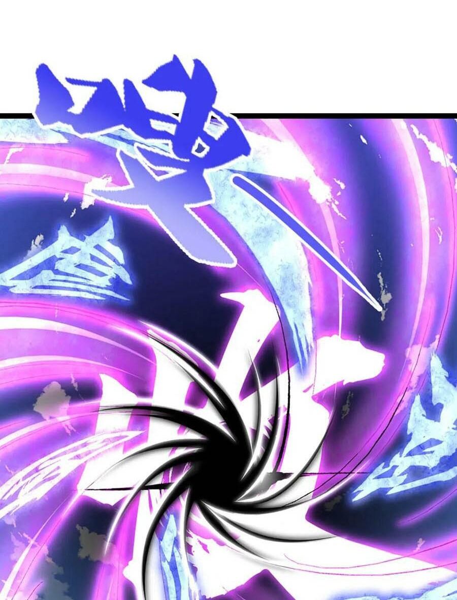 Bị Giam Cầm Trăm Vạn Năm Đệ Tử Ta Trải Khắp Chư Thiên Thần Giới Chapter 252 - Trang 2