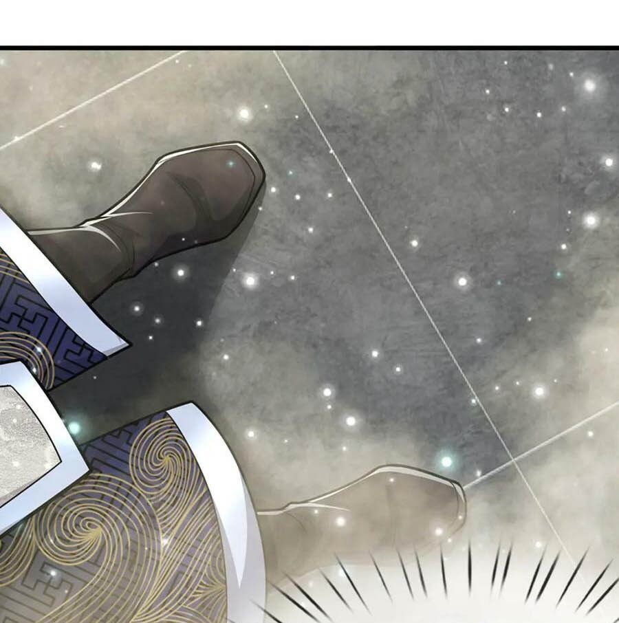 Bị Giam Cầm Trăm Vạn Năm Đệ Tử Ta Trải Khắp Chư Thiên Thần Giới Chapter 252 - Trang 2