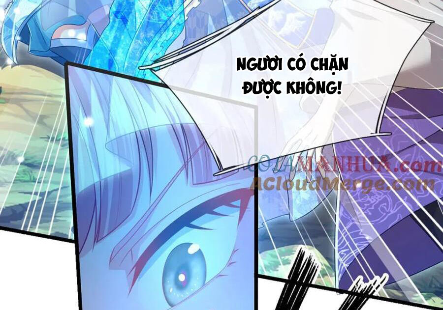 Bị Giam Cầm Trăm Vạn Năm Đệ Tử Ta Trải Khắp Chư Thiên Thần Giới Chapter 258 - Trang 2