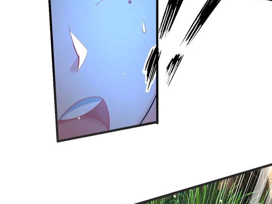 Bị Giam Cầm Trăm Vạn Năm Đệ Tử Ta Trải Khắp Chư Thiên Thần Giới Chapter 258 - Trang 2