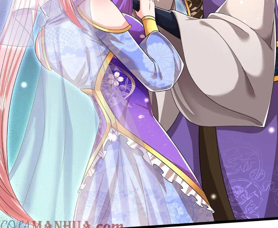 Bị Giam Cầm Trăm Vạn Năm Đệ Tử Ta Trải Khắp Chư Thiên Thần Giới Chapter 258 - Trang 2