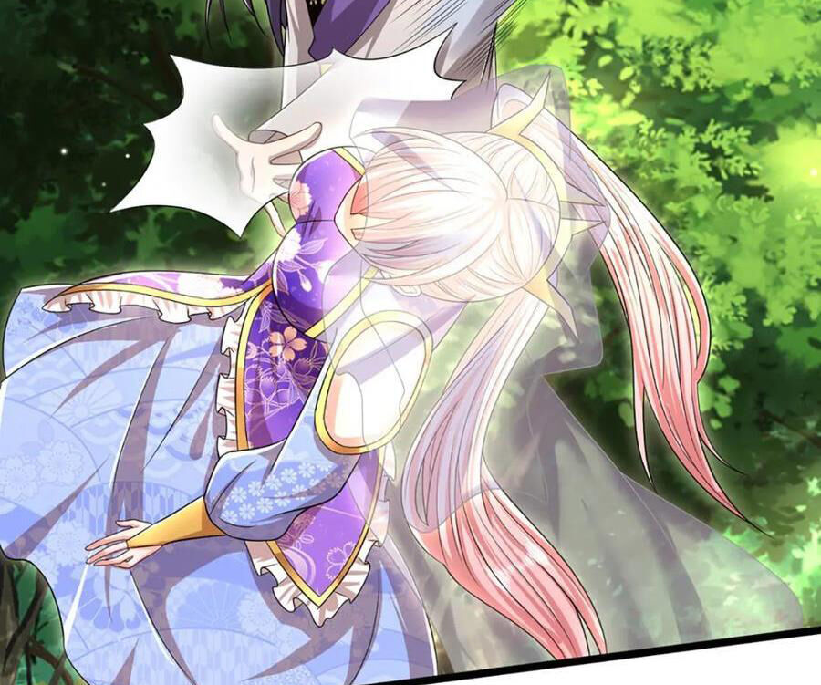 Bị Giam Cầm Trăm Vạn Năm Đệ Tử Ta Trải Khắp Chư Thiên Thần Giới Chapter 258 - Trang 2