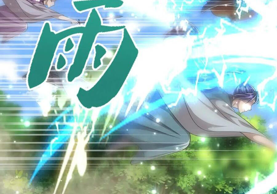 Bị Giam Cầm Trăm Vạn Năm Đệ Tử Ta Trải Khắp Chư Thiên Thần Giới Chapter 258 - Trang 2