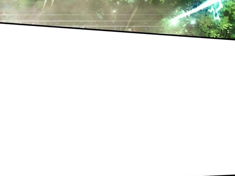 Bị Giam Cầm Trăm Vạn Năm Đệ Tử Ta Trải Khắp Chư Thiên Thần Giới Chapter 258 - Trang 2